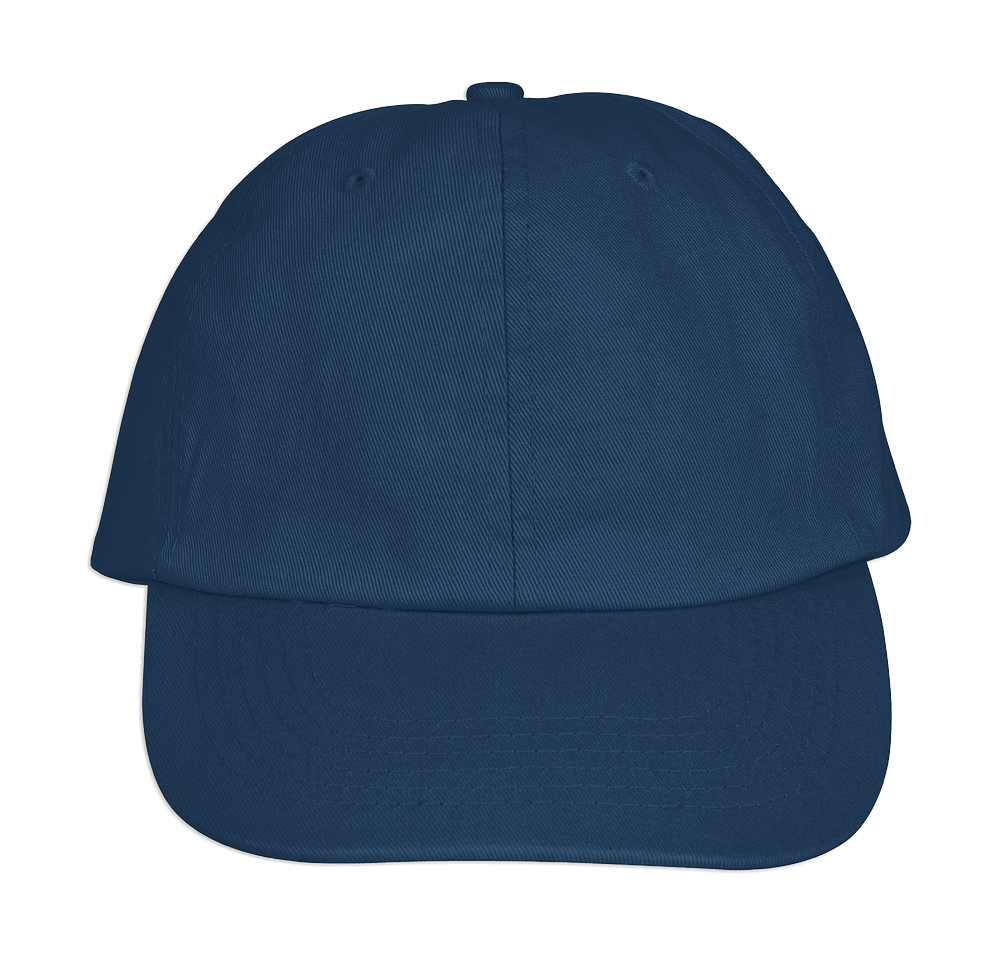 Front Runner Baseball Hat-default