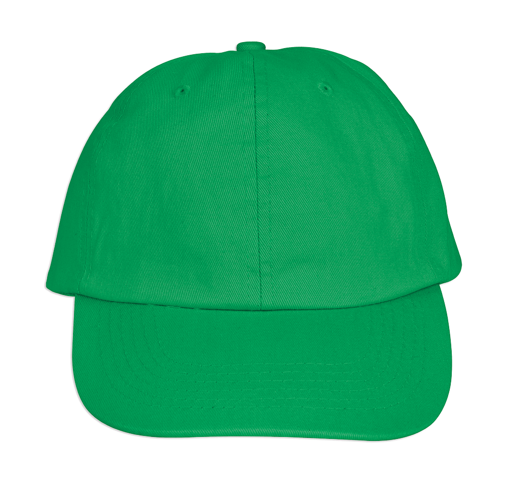 Front Runner Baseball Hat-default