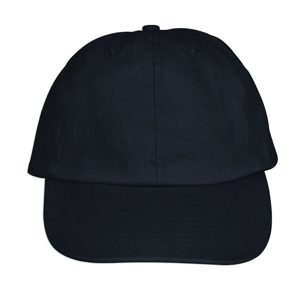 Front Runner Baseball Hat-default