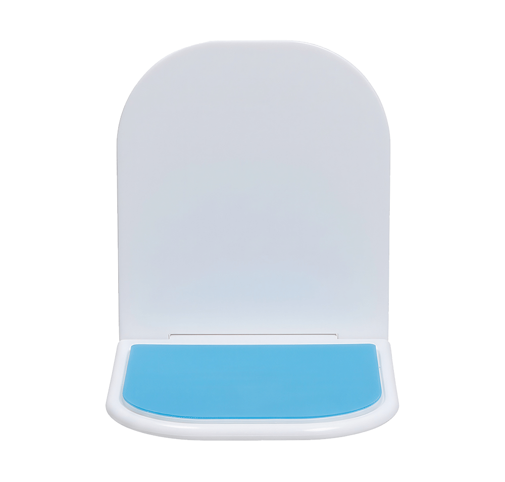 Flipstik 3.0 Hands-Free Sticky Phone Stand-default