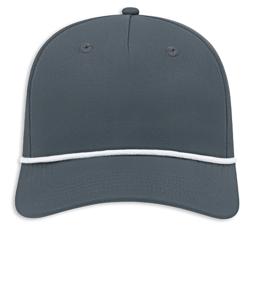 loading first style image