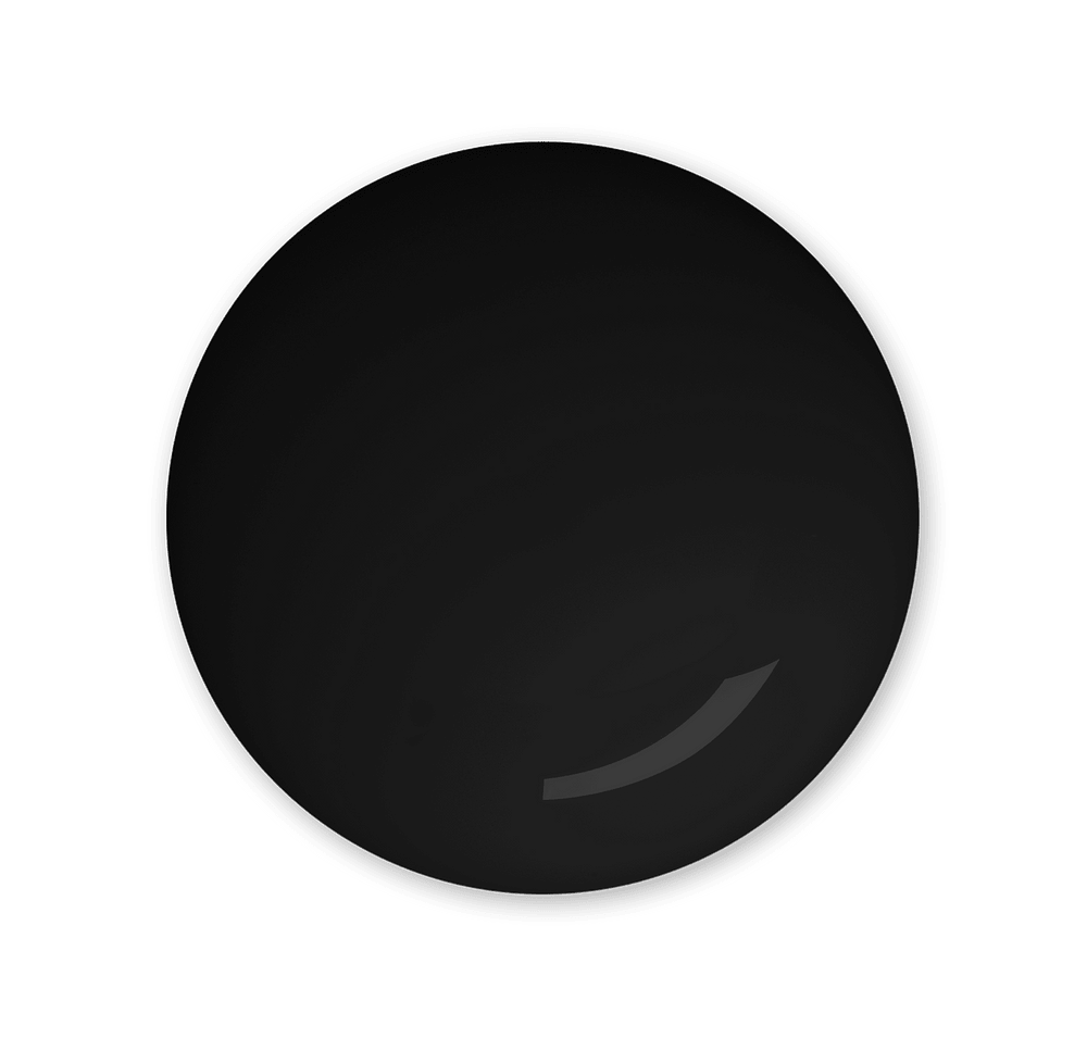 Lip Moisturizer Ball-default