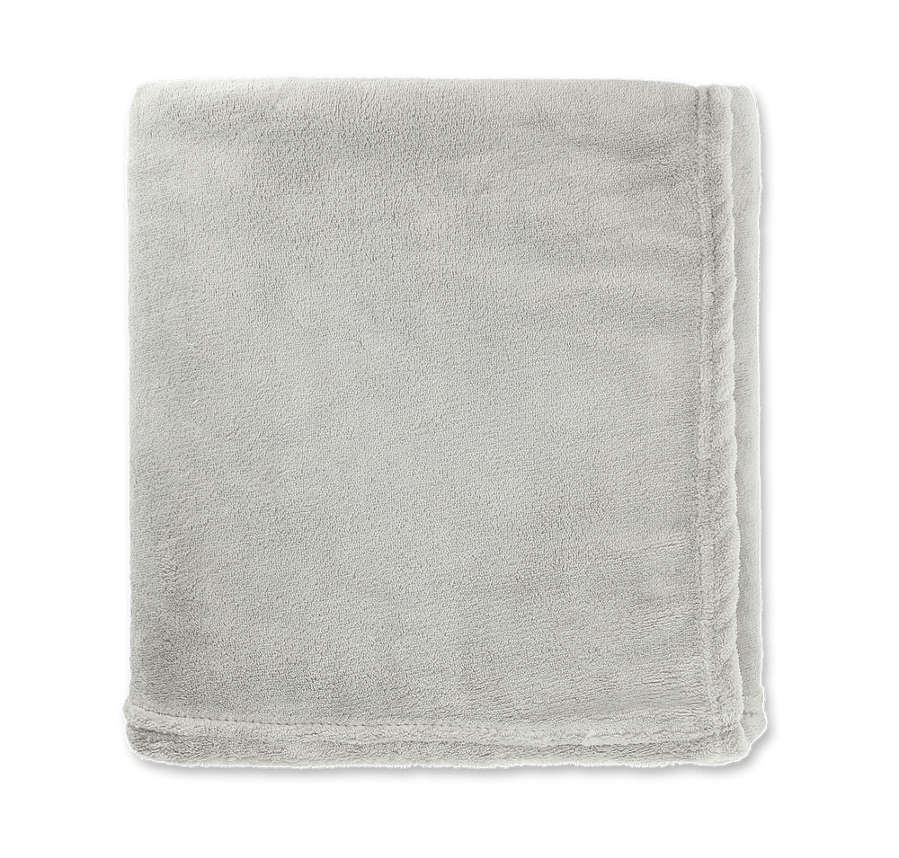 Micro Coral Plush Blanket-default