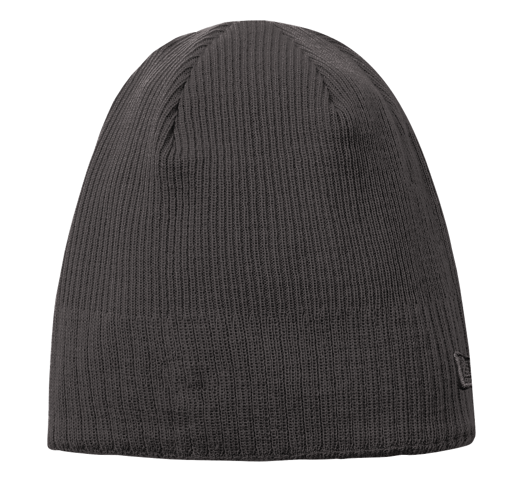 New Era Fleece Lined Beanie-default