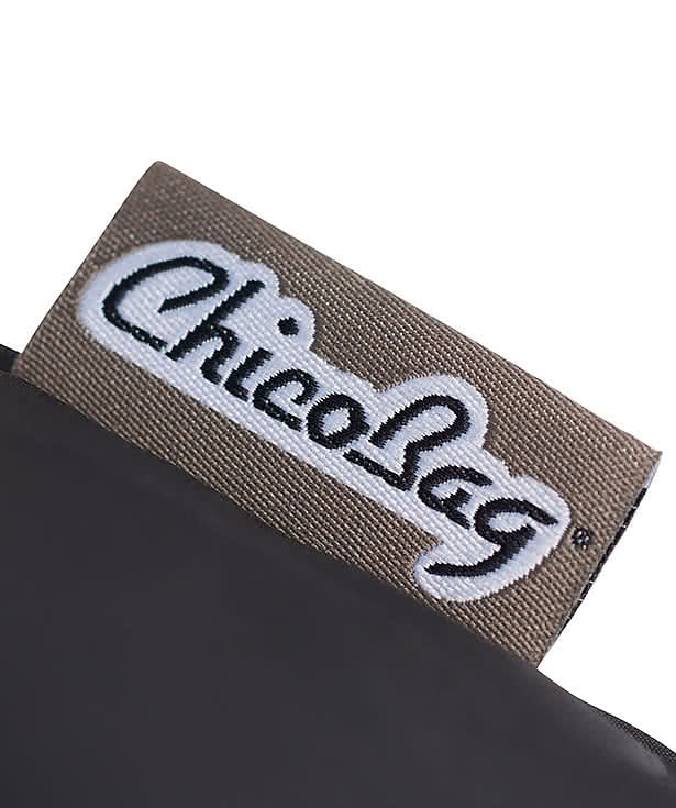 ChicoBag Vita Large Recycled Poly Tote Bag