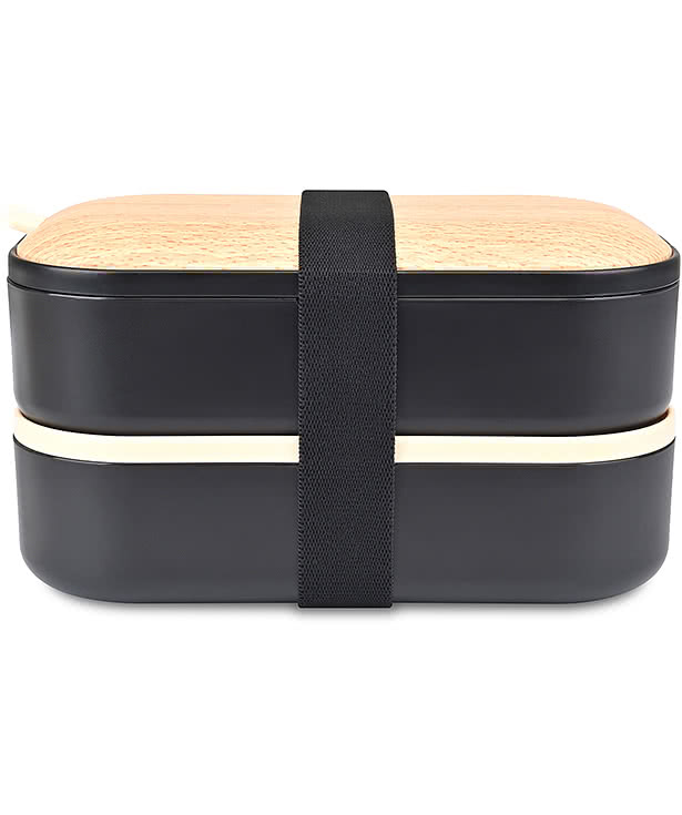 Osaka Bento Lunch Box