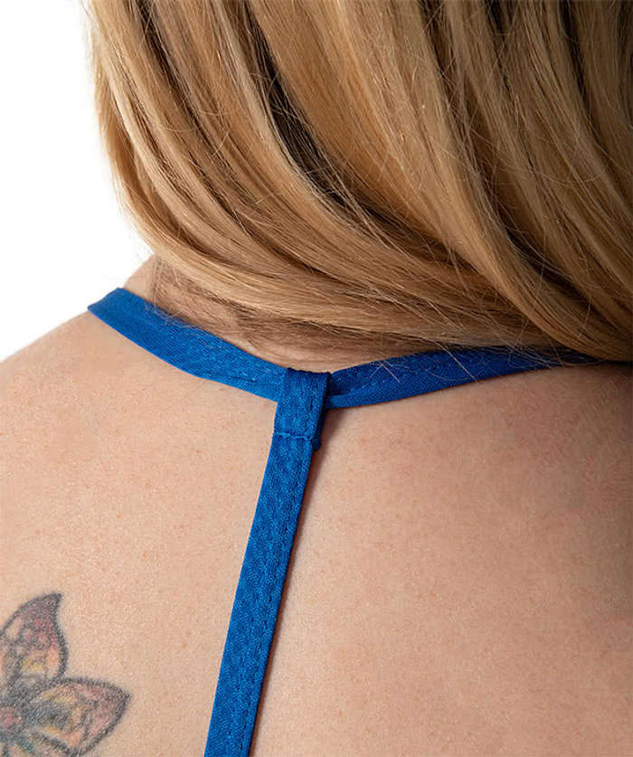 OGIO Women's Endurance Performance Tank