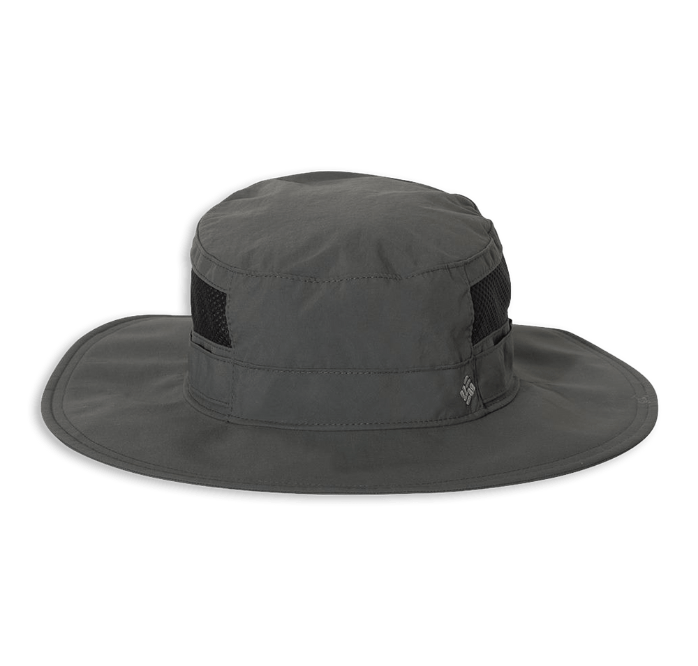 Columbia Bora Bora UPF 50 Booney Hat-default