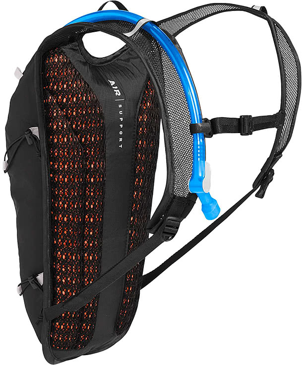 CamelBak Classic Light 70 oz. Hydration Backpack
