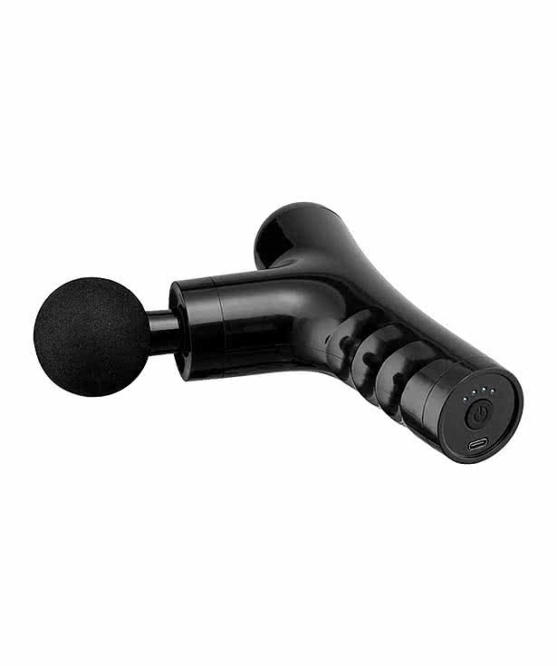 iLive Massage Gun with Case