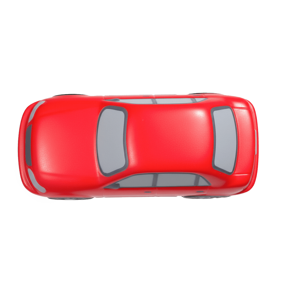 Car Stress Reliever-default