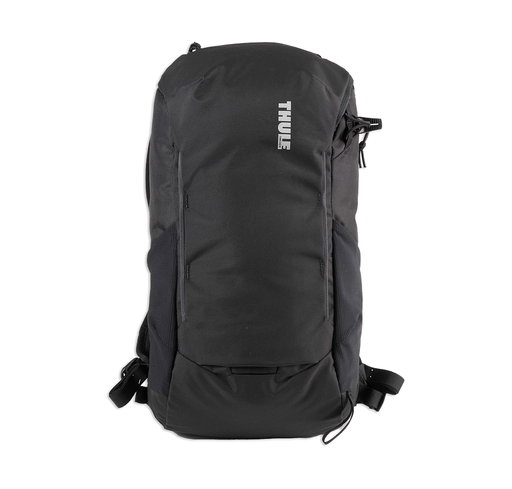 Thule Recycled All Trail 14" Computer Backpack-default