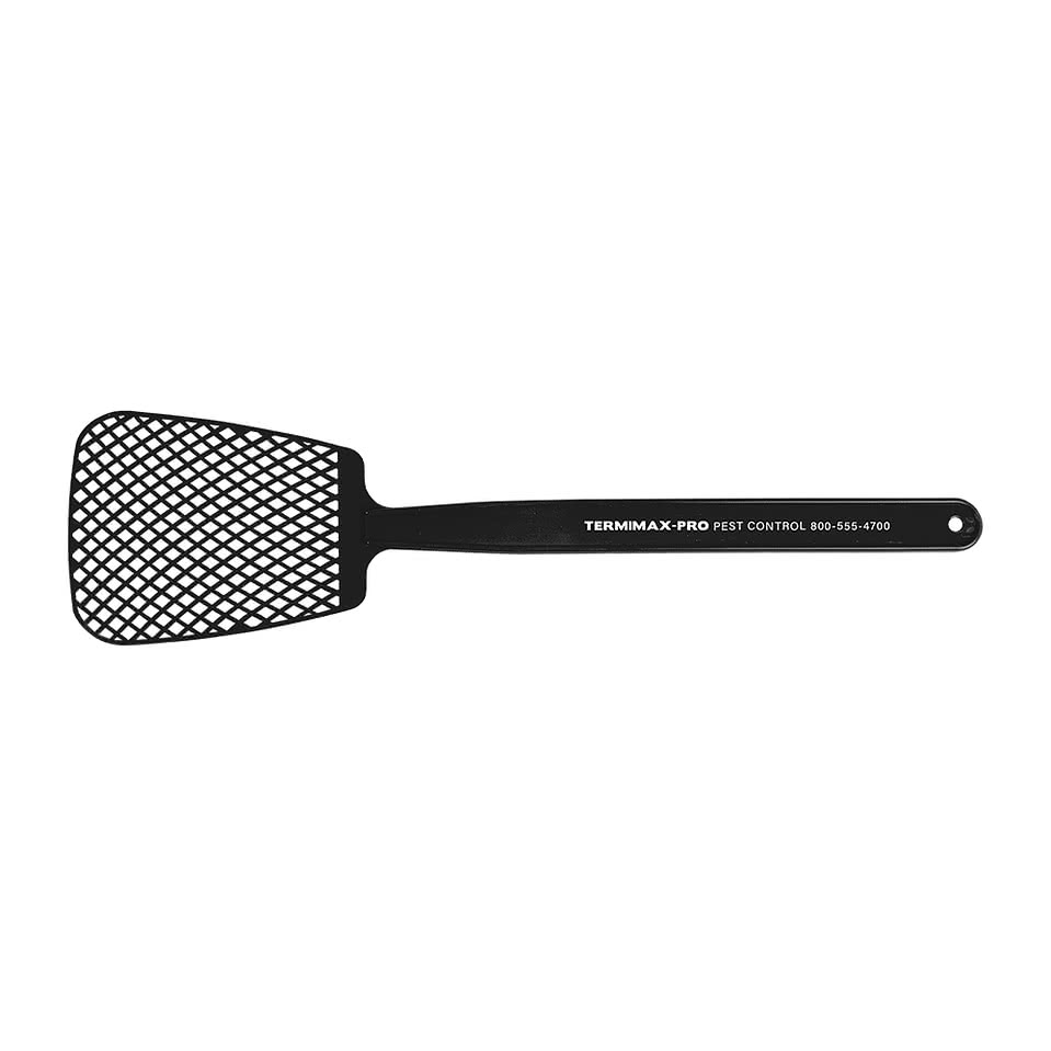 16" Fly Swatter