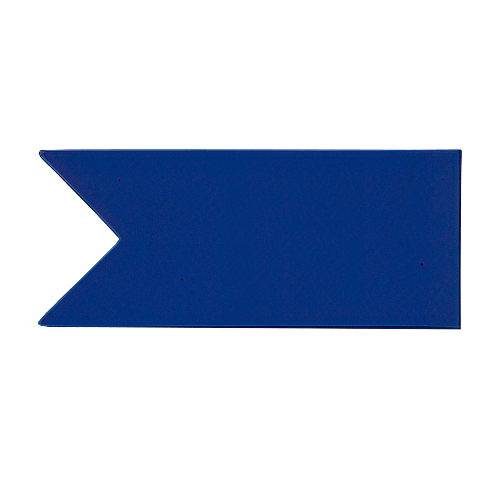 Magnetic Bookmark-default