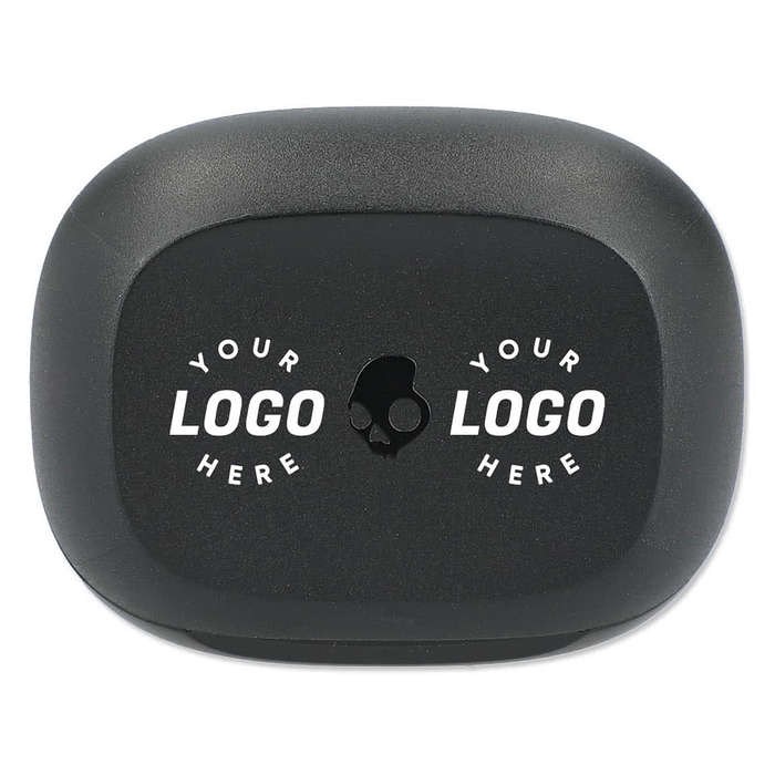 Skullcandy Smokin' Buds True Wireless Earbuds