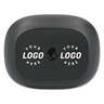 Skullcandy Smokin' Buds True Wireless Earbuds