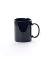 11 oz. Ceramic Mug