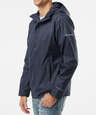 Columbia Watertight II Packable Rain Jacket