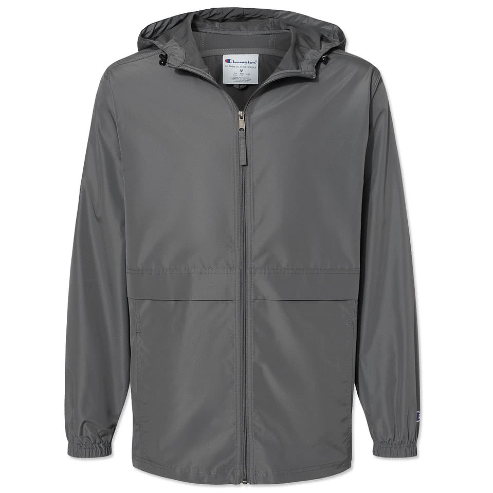 人気新作【RONRON】HOODED HALF SLEEVE WINDBREAKER★星柄 Reason | Jackets & Coats | Reason Brand Half Zip Anorak