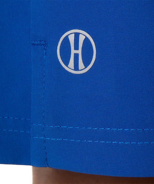 Holloway Weld Performance Shorts