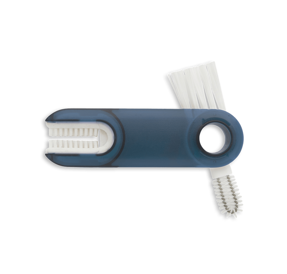 Multi-Function Cleaning Brush-default
