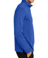 Port Authority C-FREE Snag-Proof Quarter Zip Sweatshirt