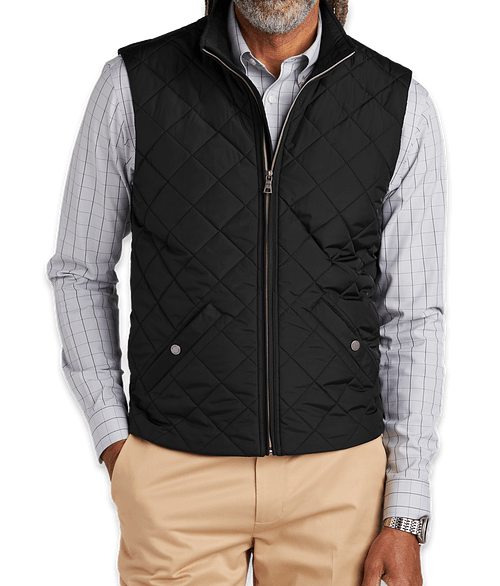 loading first style image