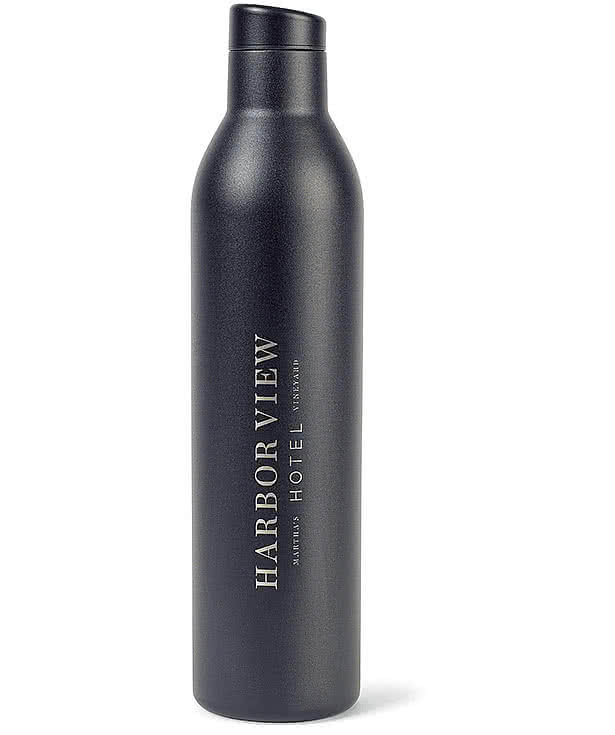 MiiR 25 oz. Water Bottle & 10 oz. Tumbler Gift Set