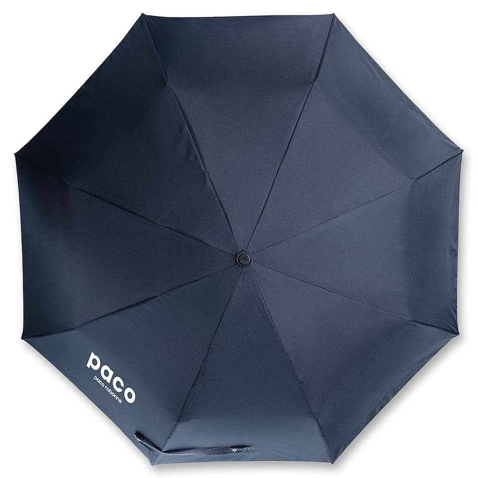 Cerruti 1881 Irving Pocket Umbrella