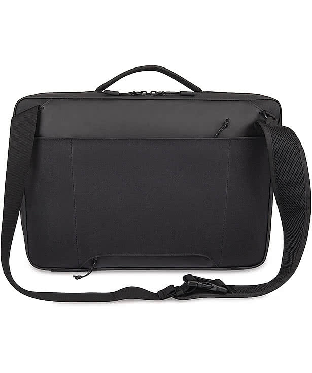 MiiR Olympus 2.0 Messenger Bag