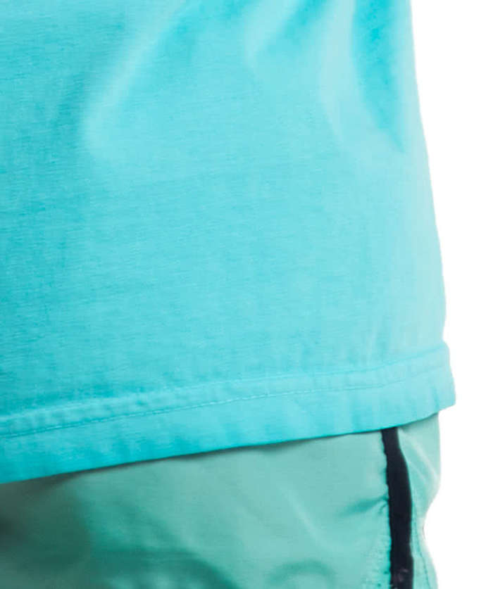 Comfort Colors Youth 100% Cotton T-shirt