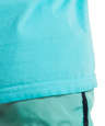 Comfort Colors Youth 100% Cotton T-shirt