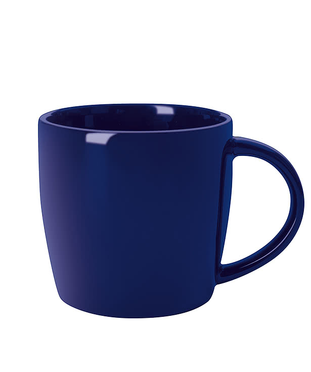 18 oz. Sienna Mug