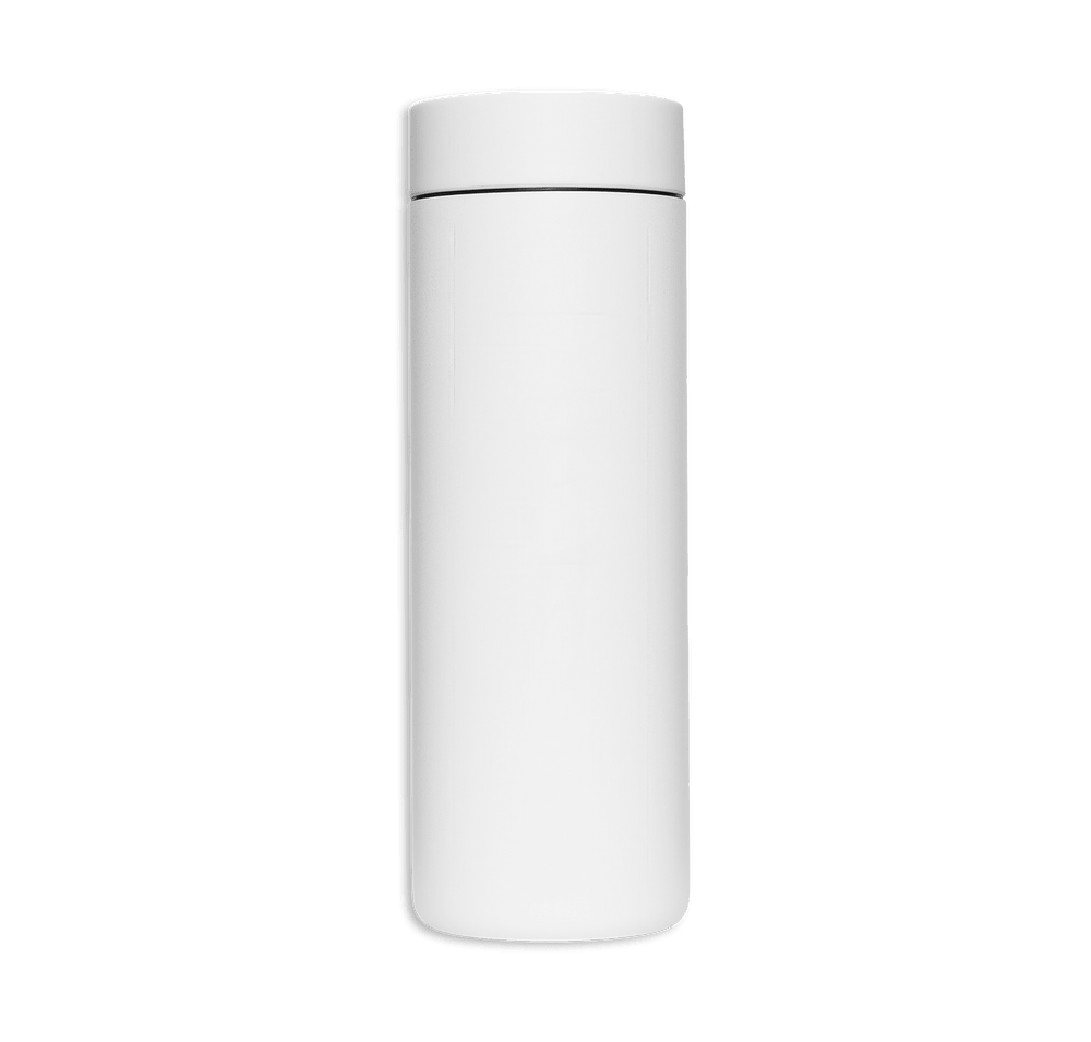 MiiR 16 oz. Insulated 360 Traveler Water Bottle-default