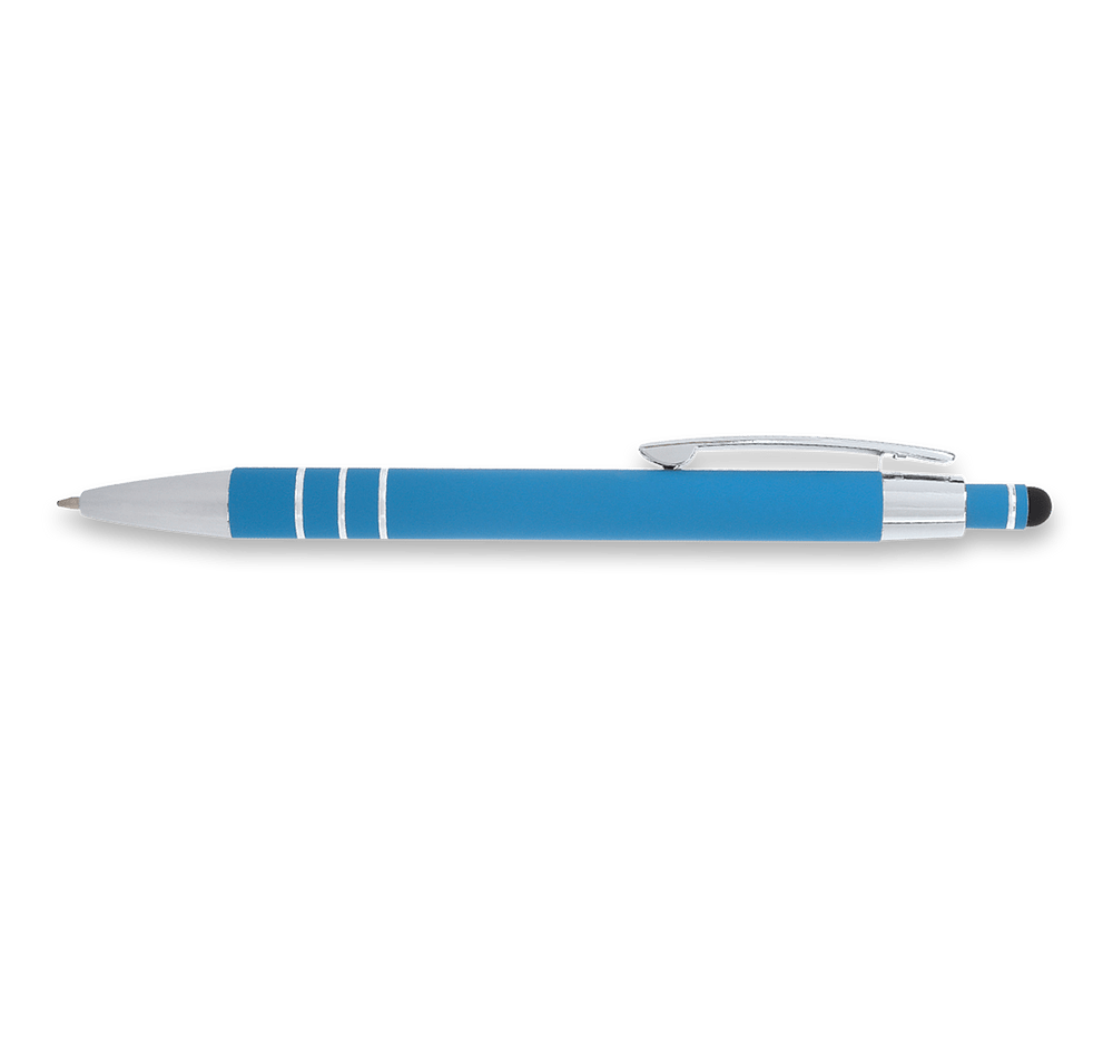 Dublin Stylus Pen (black ink)-default