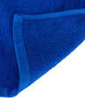 Spirit Rally Towel