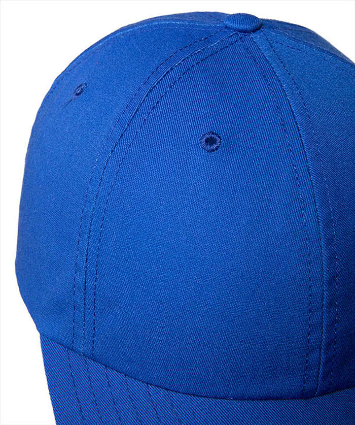Classic Caps USA-Made Snapback Baseball Hat
