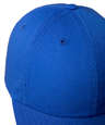 Classic Caps USA-Made Snapback Baseball Hat
