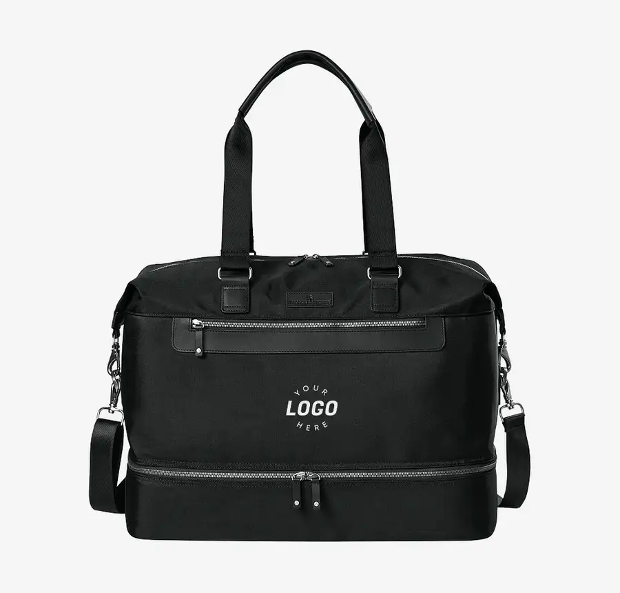 brooks brothers men's travel bag Brothers Oxford Small Publix Company Store by Partner Marketing Group This spacious duffel is made of 12 Brooks Brothers BB18872 Oxford Small