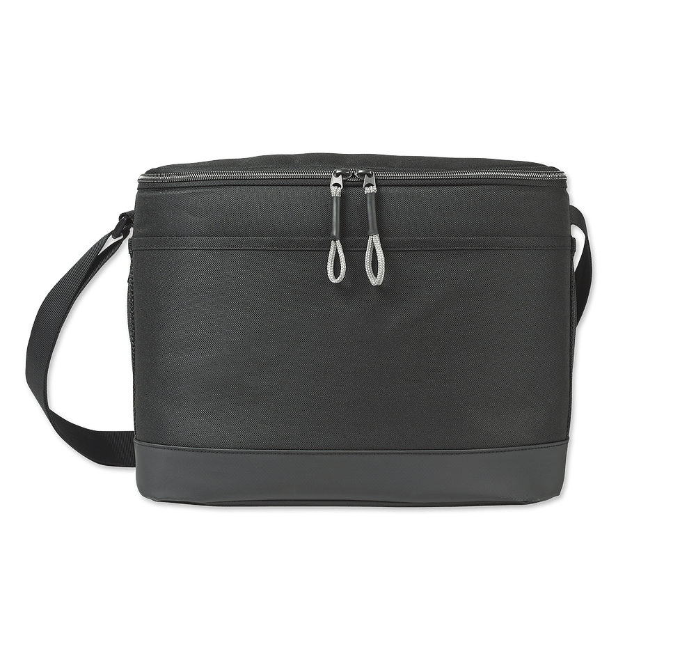 Goodwin Deluxe 24 Can Box Cooler-default