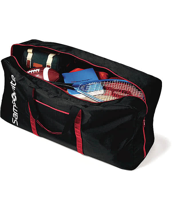 Samsonite Tote-A-Ton Duffel Bag