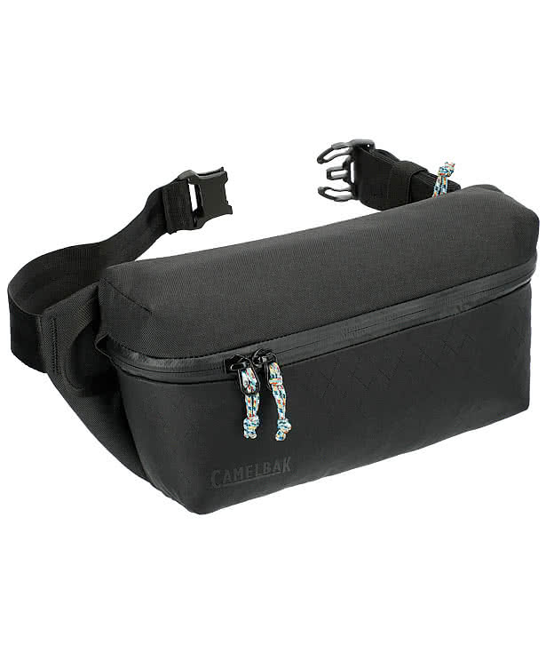 CamelBak Pivot Recycled Crossbody Sling Bag