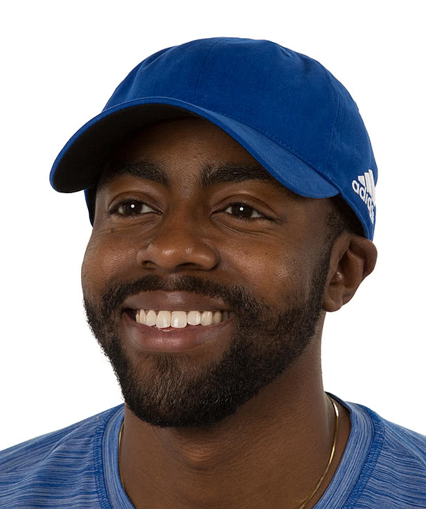 Adidas Core Relaxed Baseball Hat