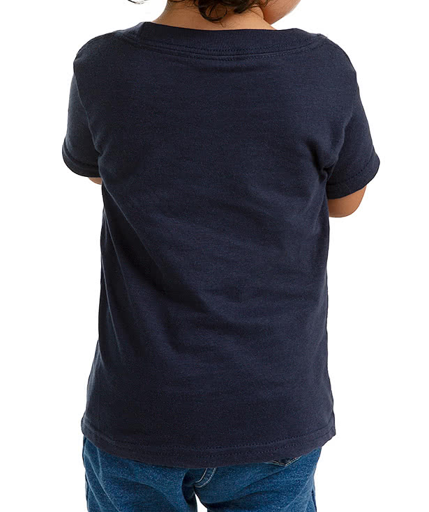 Gildan Toddler Softstyle T-shirt