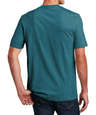 District Perfect Blend T-shirt