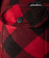 Eddie Bauer Women's Woodland Fleece Shirt Jacket
