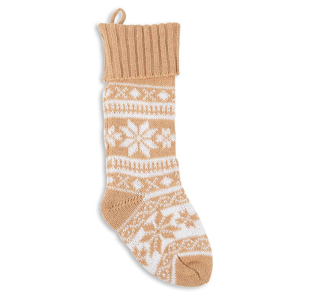 Holiday Stocking-default