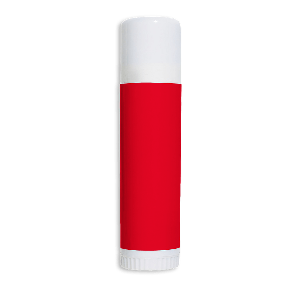 Full Color SPF 30 Sunstick-default