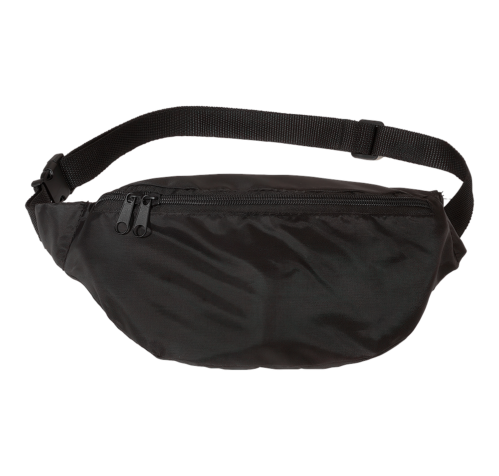 Budget Waist Pack-default