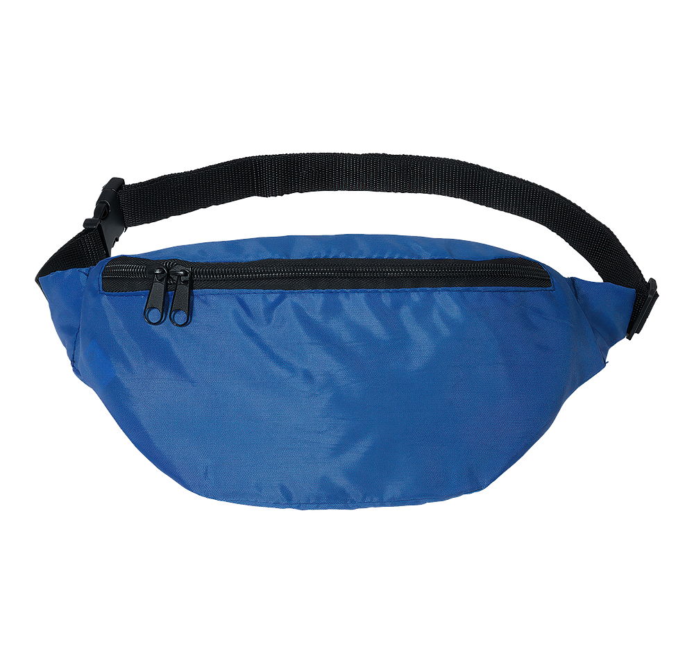 Budget Waist Pack-default